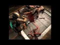 VGS Dead Space 2 Parte 3