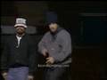 Cypress Hill - Hand on the Pump (Uncut)