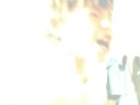 me singing the alton towers resort theme song me singing the alton towers resort theme song