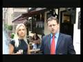 National Publicans' Week
