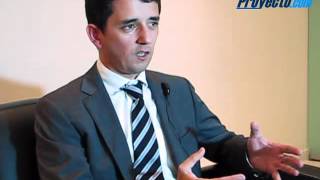 Gestión de Proyectos y la Inteligencia de Negocios