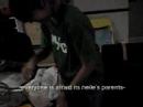 How to open a cd properly and many other things