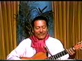 Los Mochicas - Mi compadre Jurupe