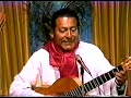 Los Mochicas - Mi compadre Jurupe