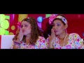 Dil Garden Garden Ho Gaya Remix Song