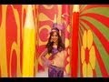 Dil Garden Garden Ho Gaya (remix) mp4 Video