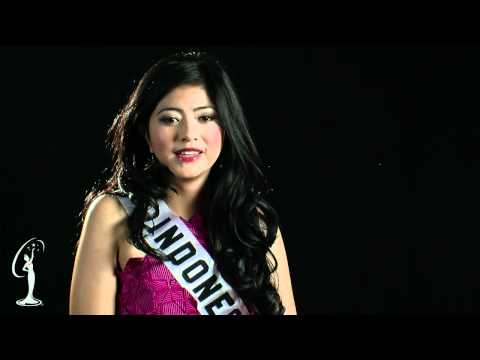 Klik ini buat lihat video Klik ini buat lihat video