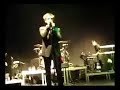 Panic! at the Disco - I write sins not tragedies berlin live Panic! at the Disco - I write sins not tragedies berlin live