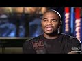 Ultimate Fighter Episode 8 Part 4 - One Soldier Left