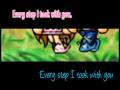 `[MMV Tagged] Missin U - Yuko Ishida