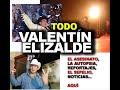 La Tambora Va a Sonar