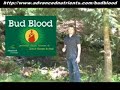 blossom blood holy cow this can\