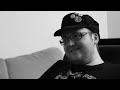 RIP Edd Gould (1988-2012)