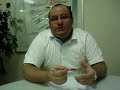 Marcondes Menezes Marcondes Menezes