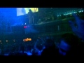 Richie Hawtin@cocoOn amnSia 19/09/11