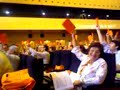15-congres-cdc.html