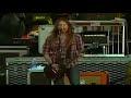 Up In Smoke / NASCAR08 track Up In Smoke / NASCAR08 track