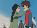 Sakura Card Captor capitulo 60 (parte 3)