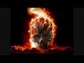 Hell Plague and Fyre