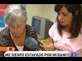 Reportaje de españadirecto de TVE1...