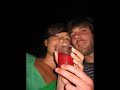Mokambo 2007