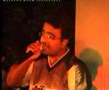 Chak De India girl Anaitha Nair & Kaustav - YouTube