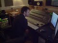 the players in the studio the players in the studio