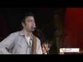 Bruno Labrie Je Croirai Tout Official Music Video and Lyrics