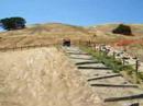 teryx stair step