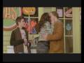 - MovieZen Video
