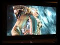 SC IV 60F Algol defeat without taken