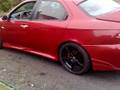 videos de Alfa Romeo 156 Tuning