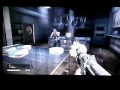 Let"s Play TurningPoint fall of Liberty BLIND 9 das wei