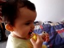 Guaguita Inocente Guaguita Inocente