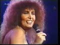 E la luna bussò (Live 1983 - Traslocando Tour - ZDF) E la luna bussò (Live 1983 - Traslocando Tour - ZDF)