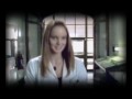 Sara and Kellerman - Baby close your eyes