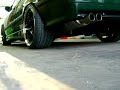 Eisenmann Sound Eisenmann Sound