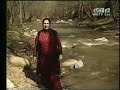 Anka Gieva - Planino Pirin...Macedonian Patriotic Song
