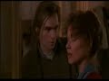 Swing Kids - Part 2