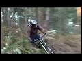 Downhill Treinos, Monte do Pilar, Pa�os de Ferreira