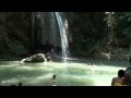 CarstenCC1, Thailand, Kanchanaburi, 2012, Zusammenfassung, กาญจนบุรี