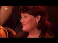 Prof. Marcel Reich-Ranicki Ehrenpreis Teil 2 Prof. Marcel Reich-Ranicki Ehrenpreis Teil 2