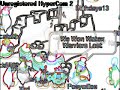 Posywillos,GCWCP,Xlrd