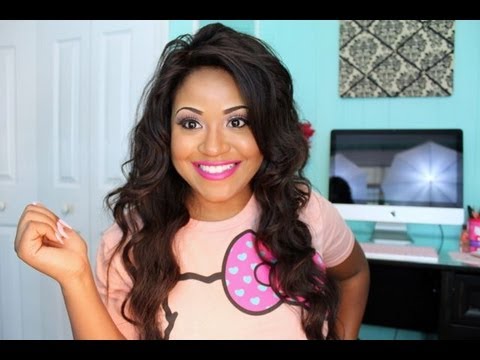 I'm Engaged, What Now!? Wedding Update + Tips