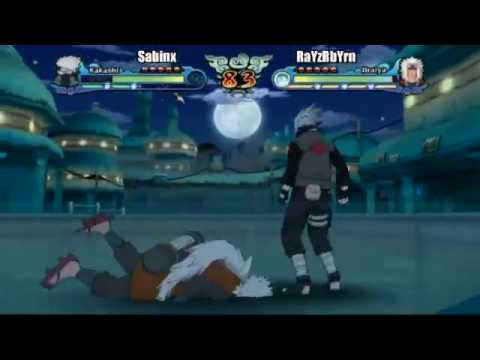 fat ino