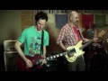 Click here to watch this video Mauro Motoki - Ensaio - 
