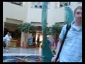 Grand Hyatt Hotel Washington DC