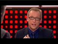 Morel-Vanhecke: \"Holocaust ontkennen is vrije mening\" Morel-Vanhecke: \"Holocaust ontkennen is vrije mening\"