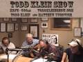 Ken Slater, Ron Seacrist, Jerry Slater, Tommy Reece - 12 - Waltz Across Texas (Earnest Tobbs).mp4
