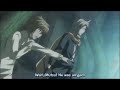 ?????Sekirei [Eng Sub] 12 2/3